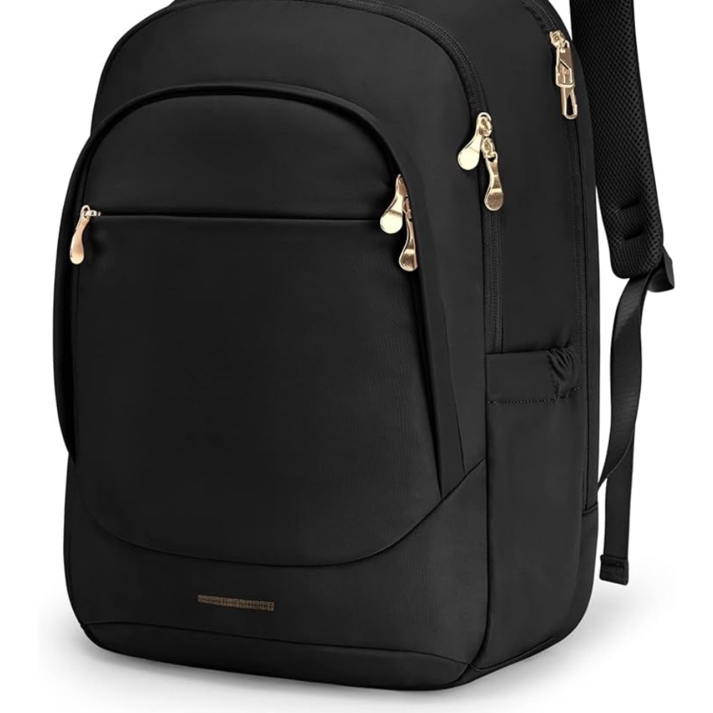 Light Flight Backpack - image 2
